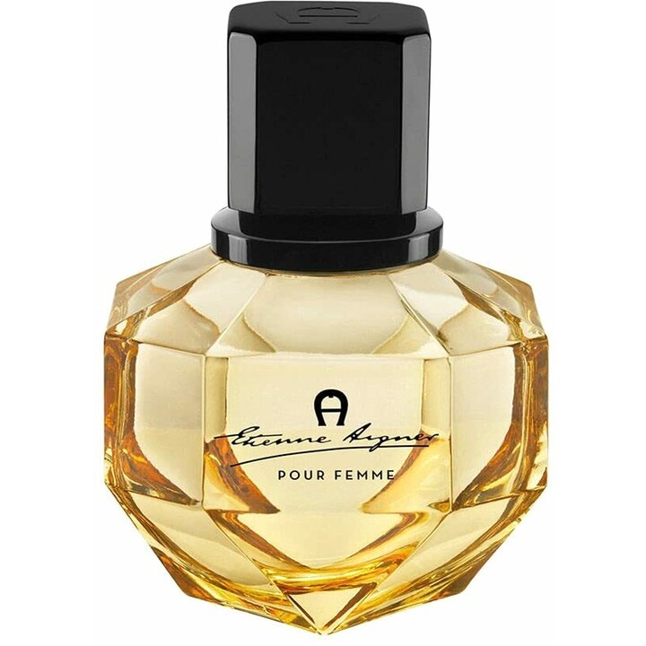 Etienne Aigner pour Femme
